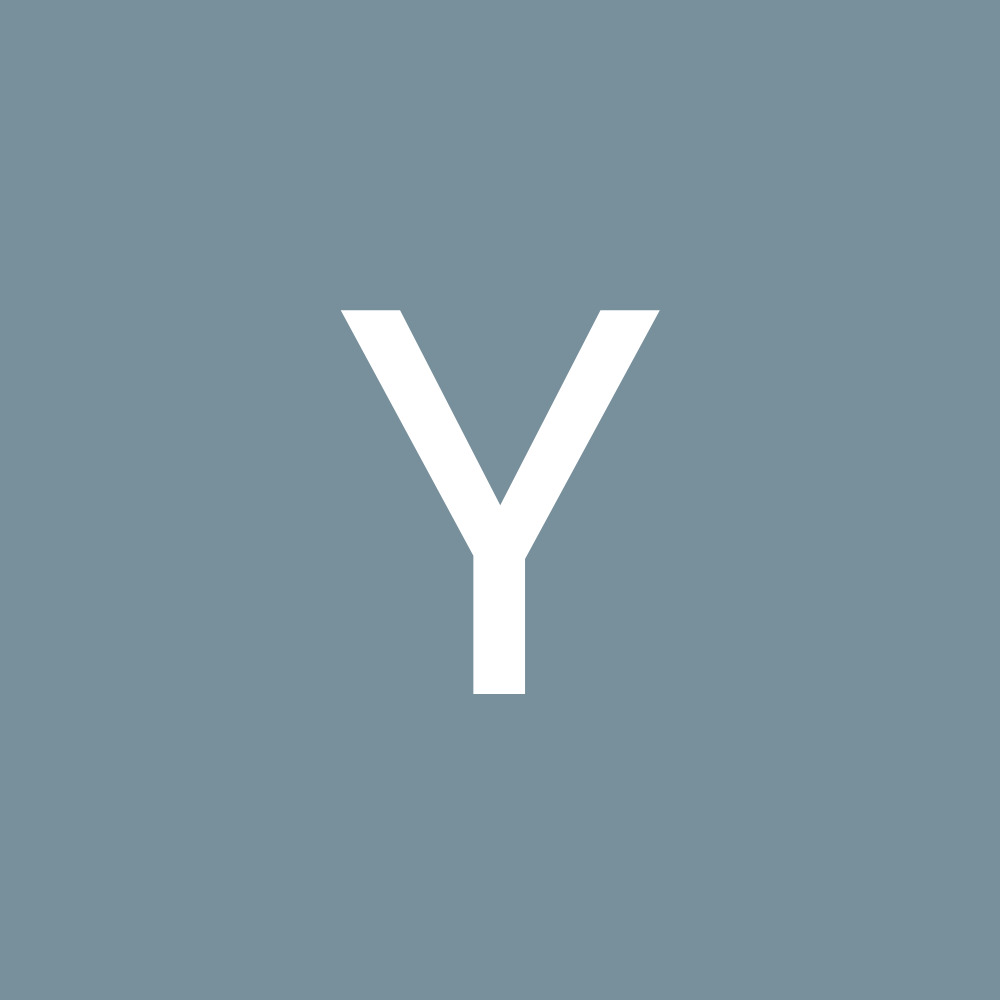 Meet your Posher, Yolanda